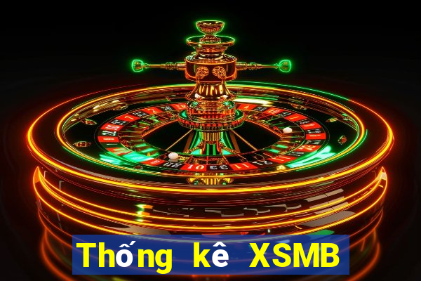 Thống kê XSMB ngày thứ sáu