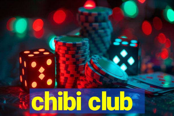 chibi club