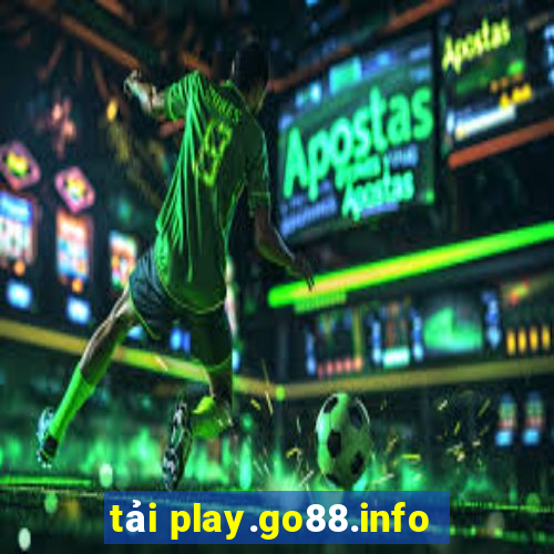 tải play.go88.info