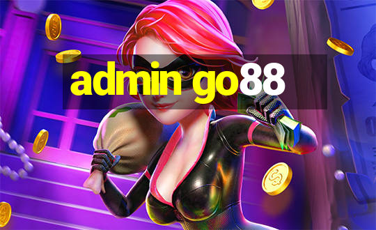 admin go88