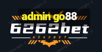 admin go88