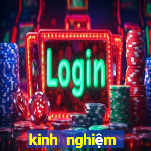 kinh nghiệm đánh bóng cỏ