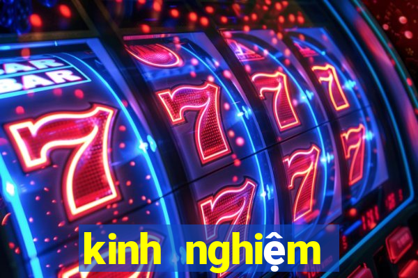 kinh nghiệm đánh bóng cỏ