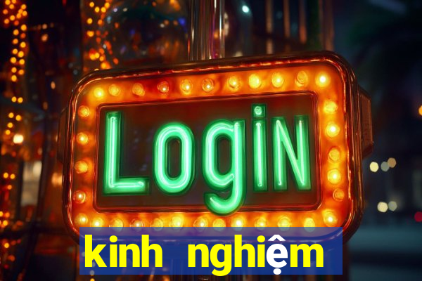 kinh nghiệm đánh bóng cỏ