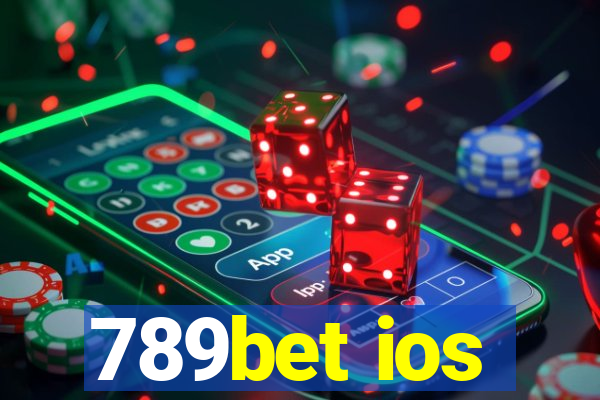 789bet ios