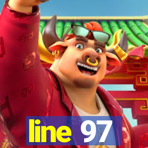 line 97