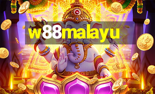 w88malayu