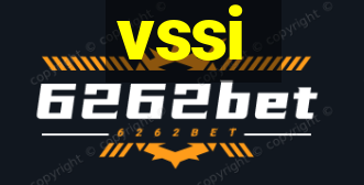 vssi