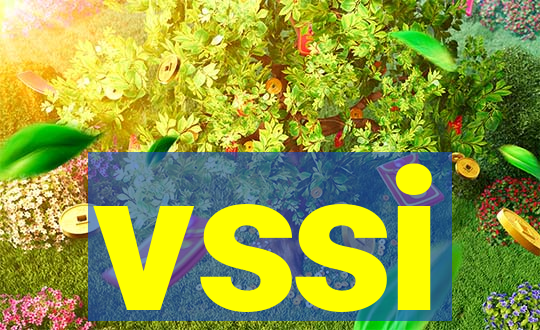 vssi