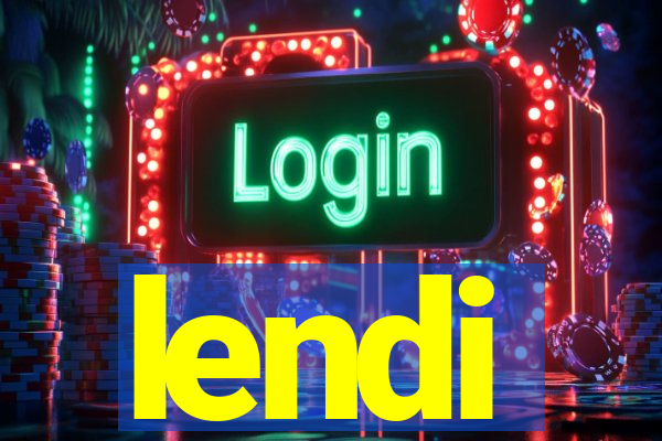 lendi