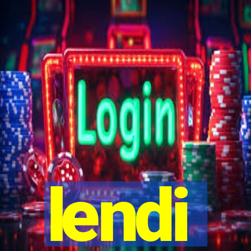 lendi