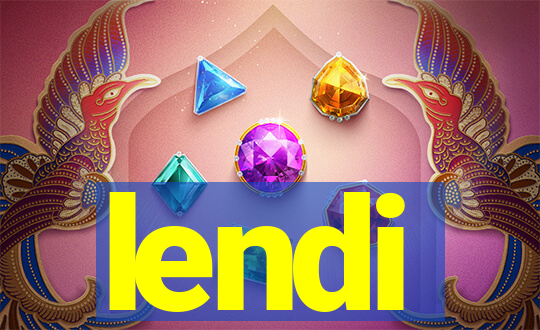 lendi