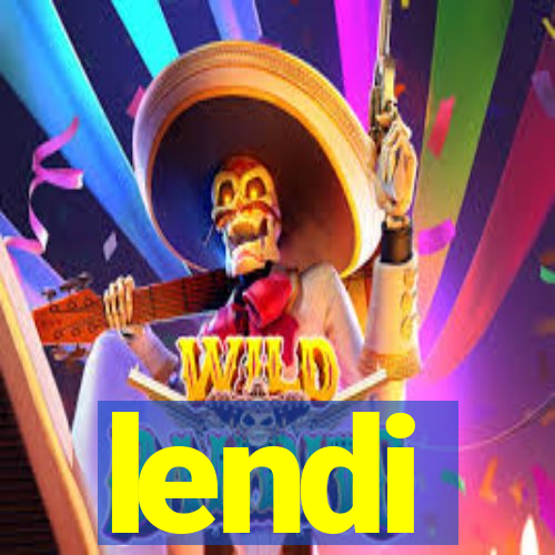 lendi