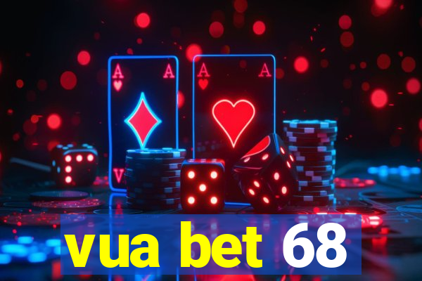 vua bet 68