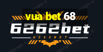 vua bet 68