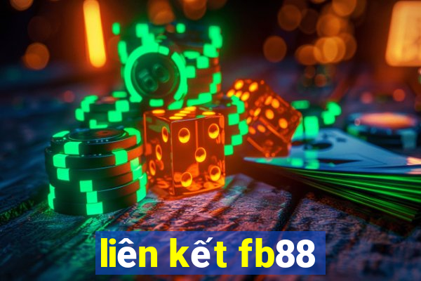 liên kết fb88