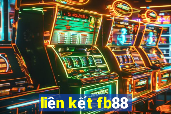 liên kết fb88