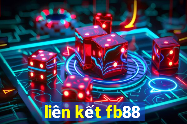 liên kết fb88