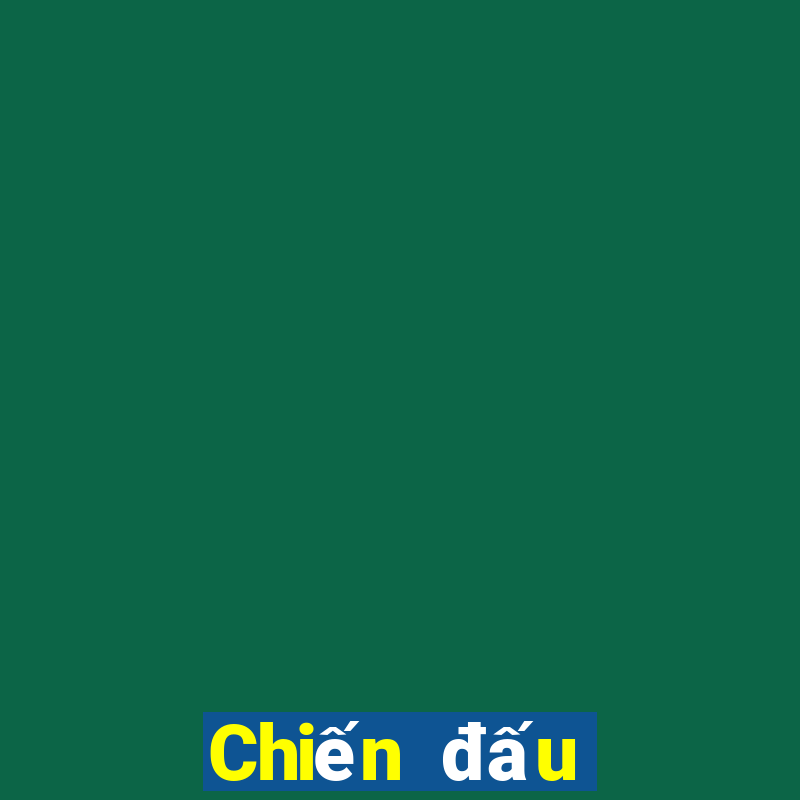 Chiến đấu với địa chủ r