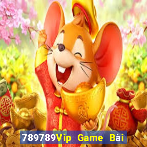 789789Vip Game Bài Ông Trùm Poker