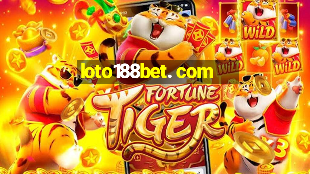 loto188bet. com