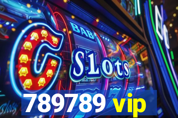 789789 vip