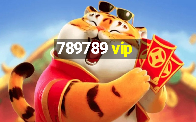 789789 vip