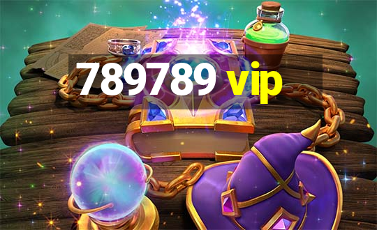 789789 vip