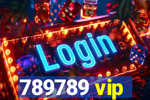 789789 vip