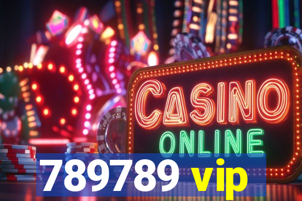 789789 vip