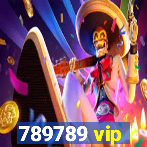 789789 vip