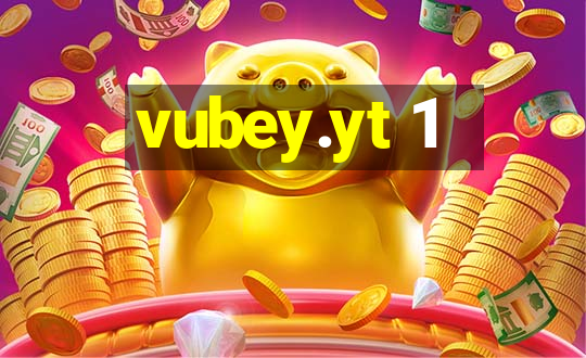 vubey.yt 1