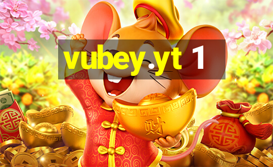 vubey.yt 1