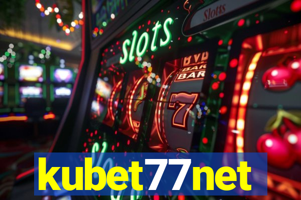 kubet77net