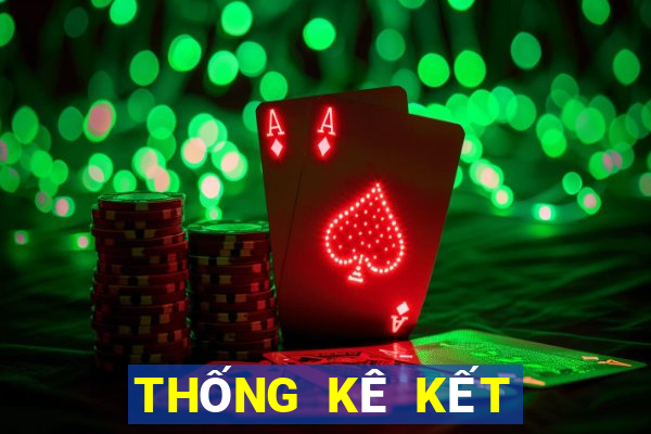 THỐNG KÊ KẾT QUẢ XSVL ngày 30