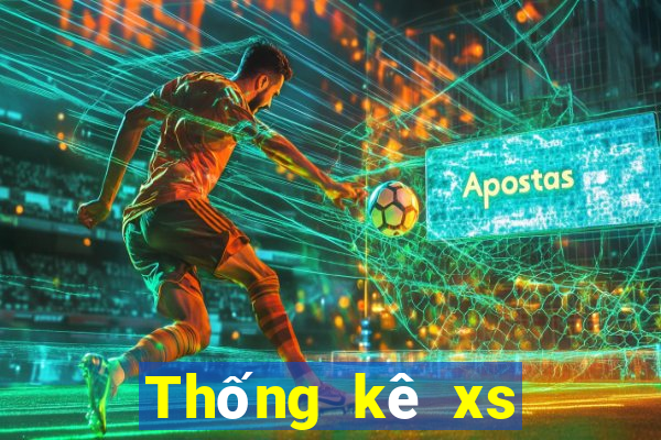 Thống kê xs Max3D Pro ngày 14