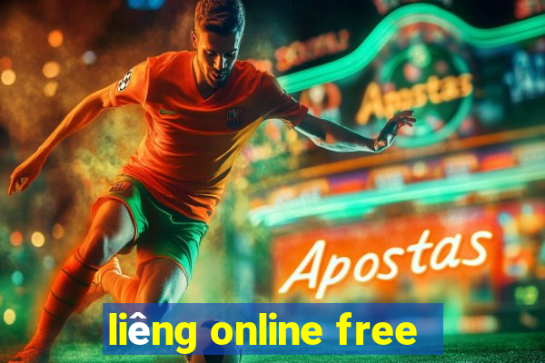 liêng online free