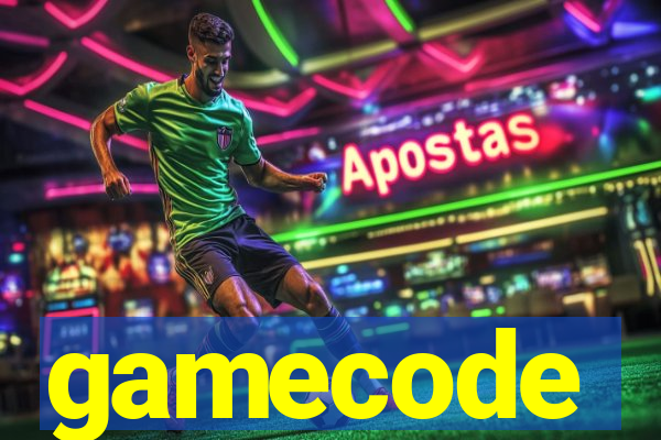 gamecode