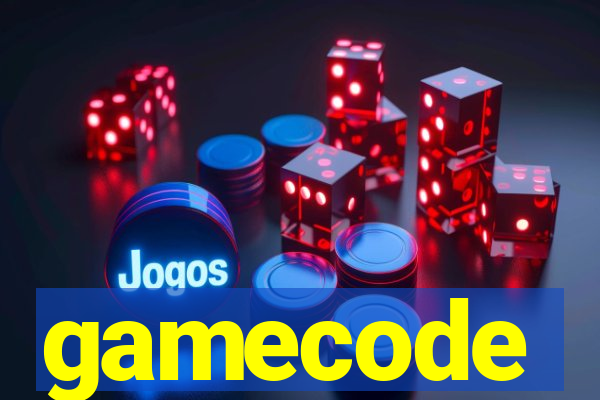 gamecode