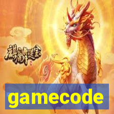 gamecode