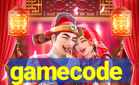 gamecode