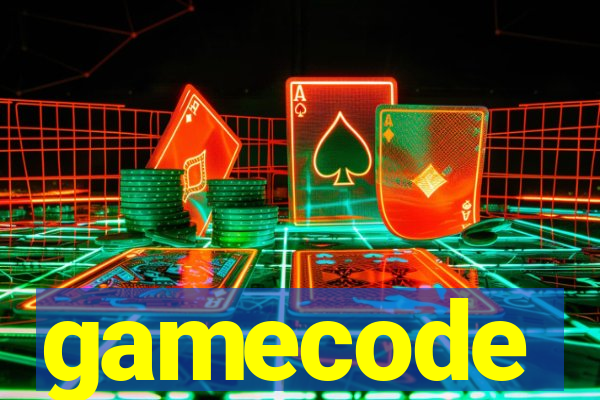 gamecode