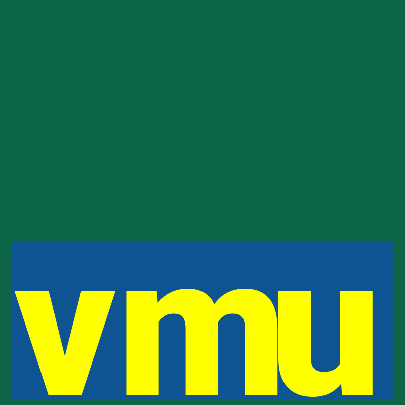 vmu