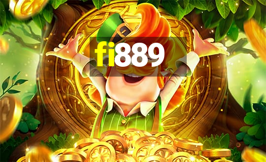 fi889