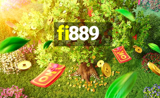 fi889