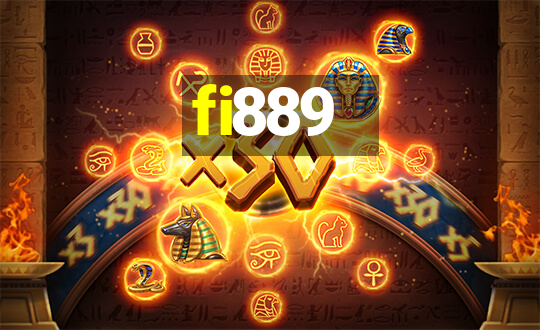 fi889