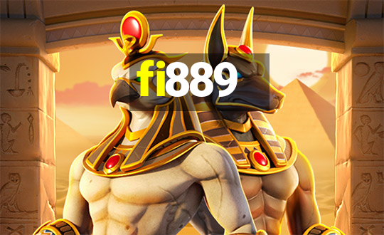 fi889