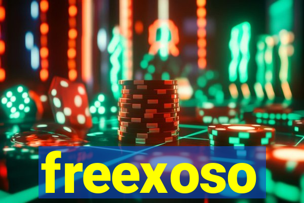 freexoso