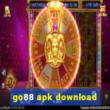 go88 apk download