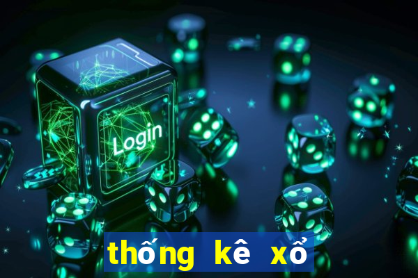 thống kê xổ số quảng ngãi   minh ngọc